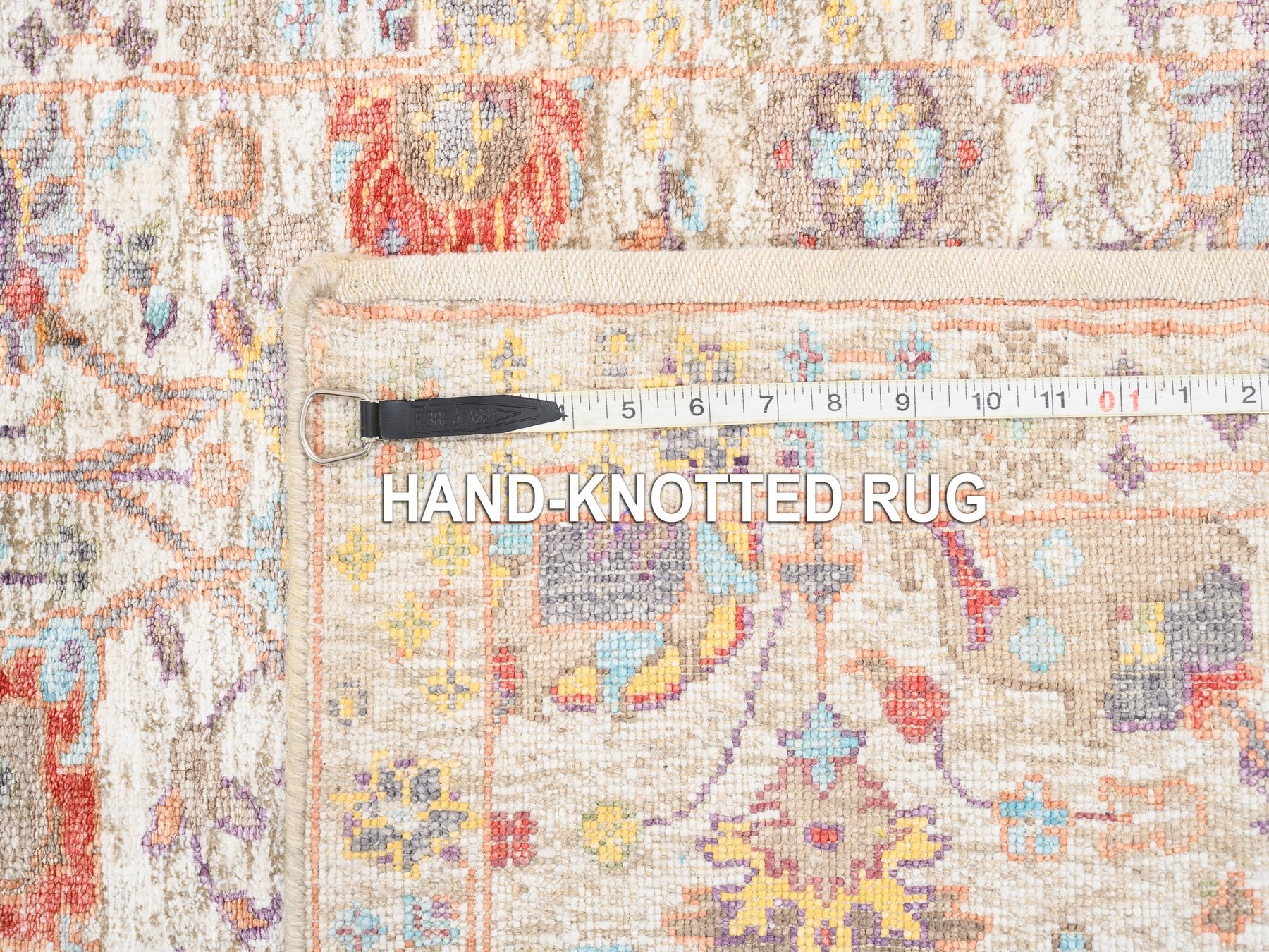 TransitionalRugs ORC569241
